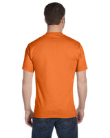 5280-Hanes-SAFETY ORANGE-Hanes-T-Shirts-2