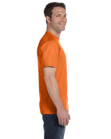 5280-Hanes-SAFETY ORANGE-Hanes-T-Shirts-3