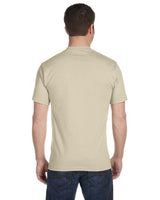 5280-Hanes-SAND-Hanes-T-Shirts-2