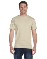 5280-Hanes-SAND-Hanes-T-Shirts-1