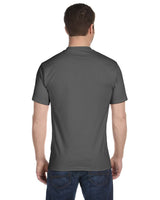 5280-Hanes-SMOKE GRAY-Hanes-T-Shirts-2