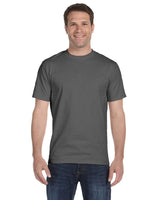 5280-Hanes-SMOKE GRAY-Hanes-T-Shirts-1