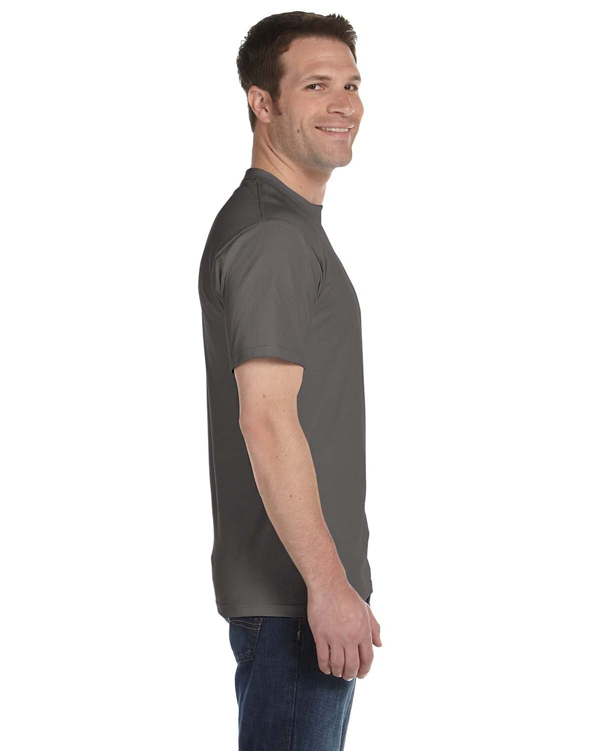 5280-Hanes-SMOKE GRAY-Hanes-T-Shirts-3