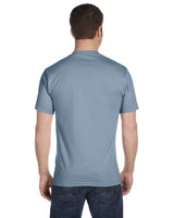 5280-Hanes-STONEWASHED BLUE-Hanes-T-Shirts-2