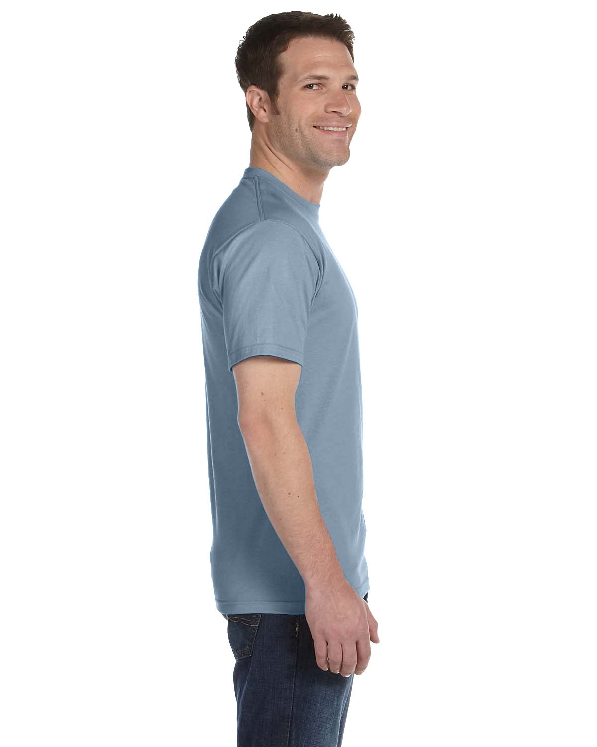 5280-Hanes-STONEWASHED BLUE-Hanes-T-Shirts-3