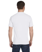 5280-Hanes-WHITE-Hanes-T-Shirts-2