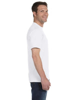 5280-Hanes-WHITE-Hanes-T-Shirts-3