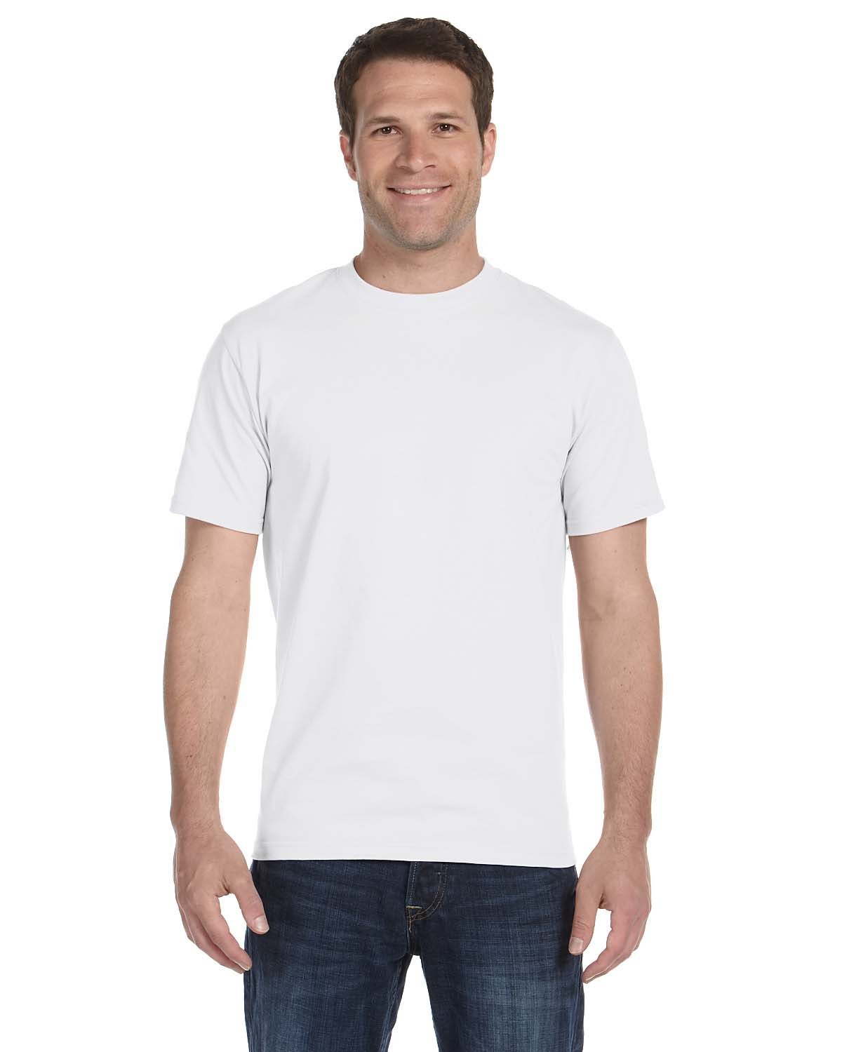 5280-Hanes-WHITE-Hanes-T-Shirts-1