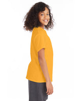 5370-Hanes-GOLD-Hanes-T-Shirts-3