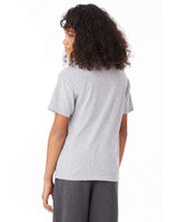 5370-Hanes-LIGHT STEEL-Hanes-T-Shirts-2