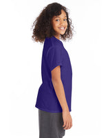 5370-Hanes-PURPLE-Hanes-T-Shirts-3