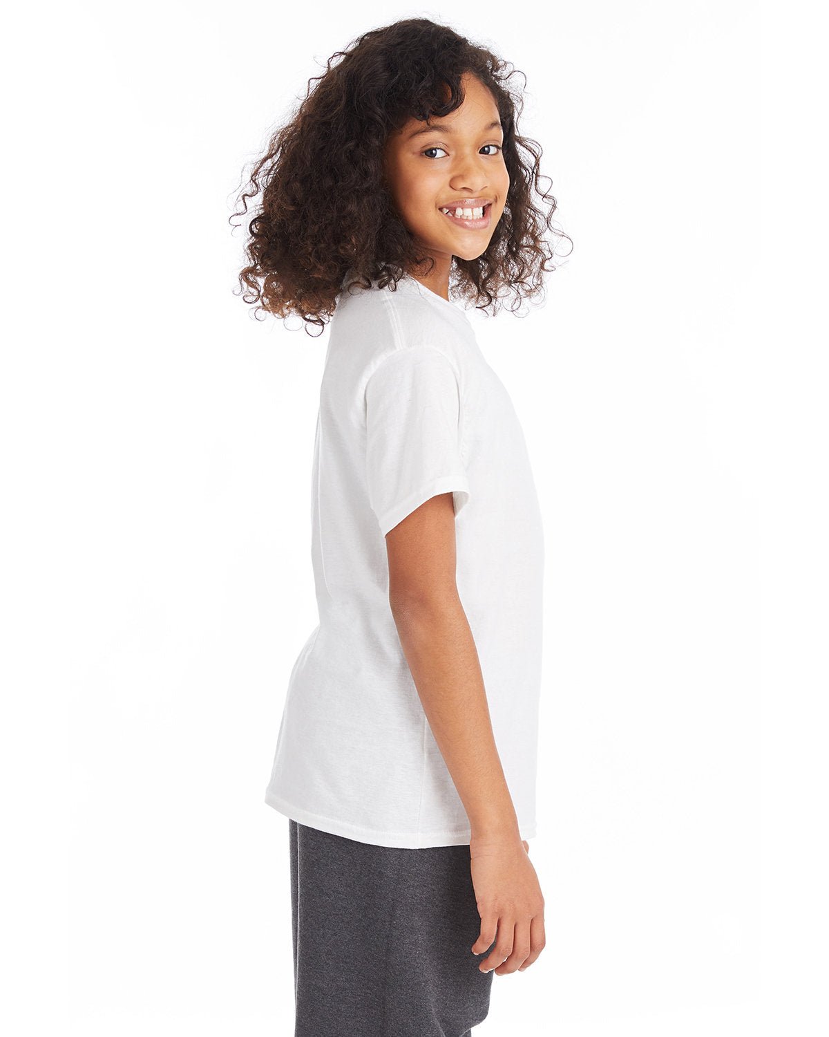 5370-Hanes-WHITE-Hanes-T-Shirts-3