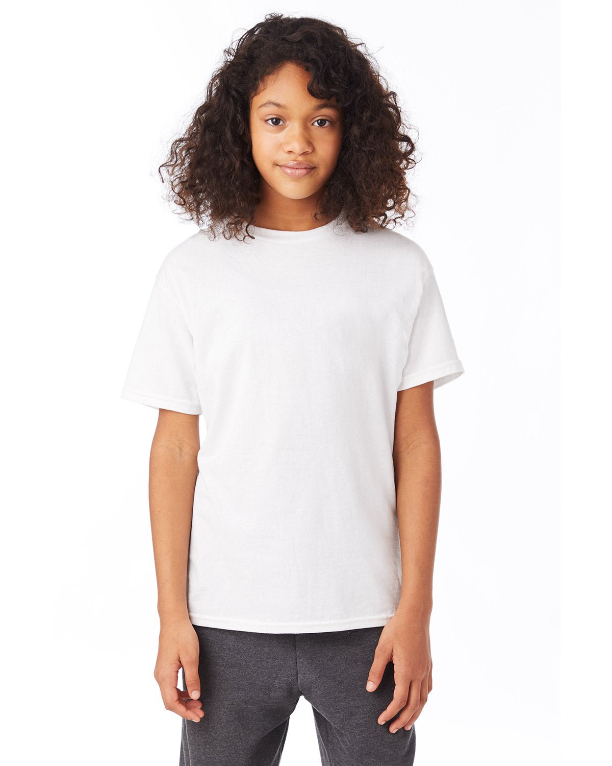 5370-Hanes-WHITE-Hanes-T-Shirts-1