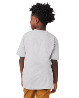 5380-Hanes-ASH-Hanes-T-Shirts-2