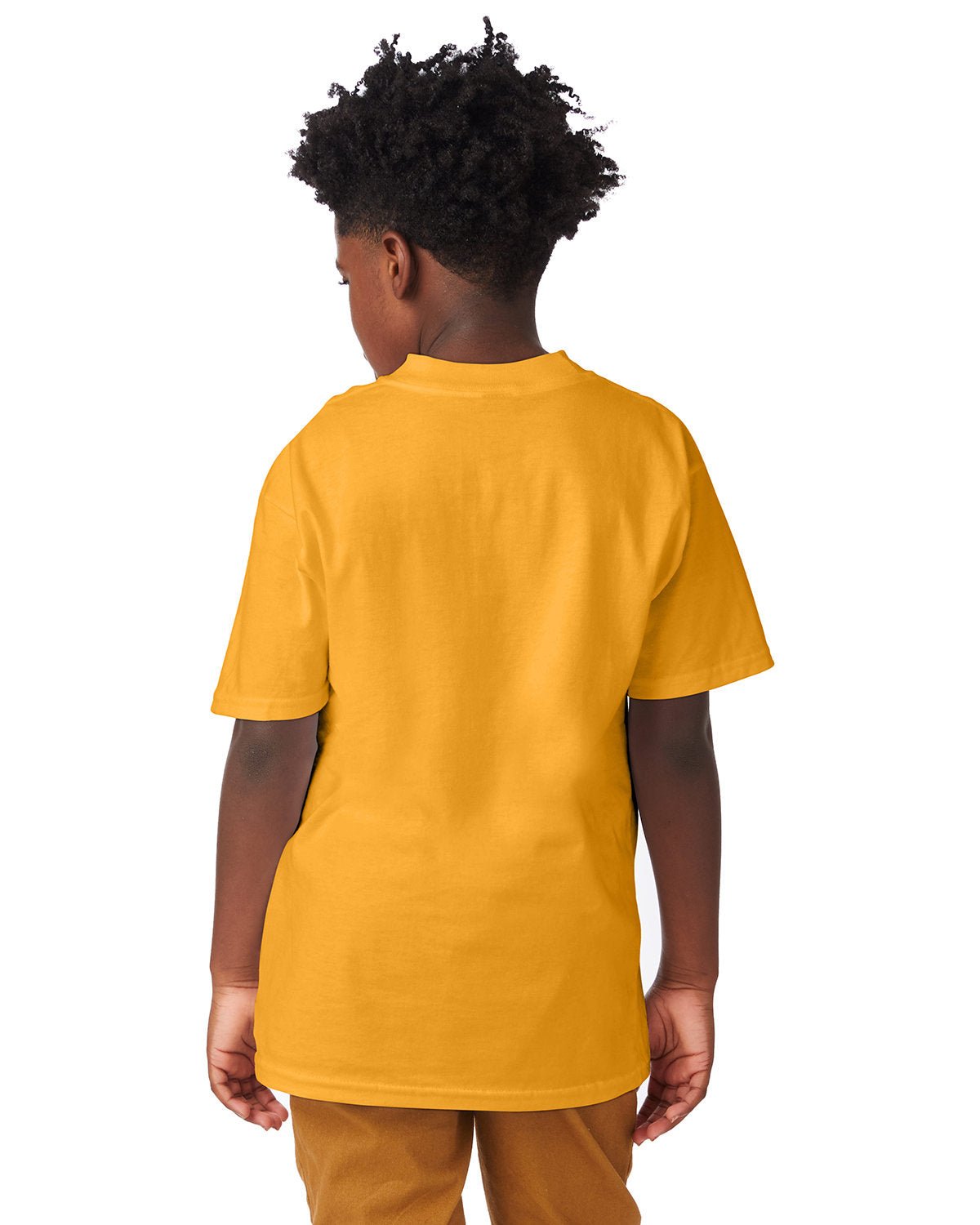 5380-Hanes-GOLD-Hanes-T-Shirts-2