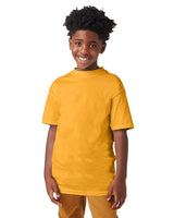 5380-Hanes-GOLD-Hanes-T-Shirts-1