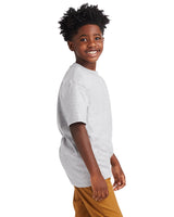 5380-Hanes-LIGHT STEEL-Hanes-T-Shirts-3