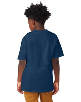 5380-Hanes-NAVY-Hanes-T-Shirts-2