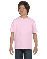 5380-Hanes-PALE PINK-Hanes-T-Shirts-1