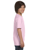 5380-Hanes-PALE PINK-Hanes-T-Shirts-3