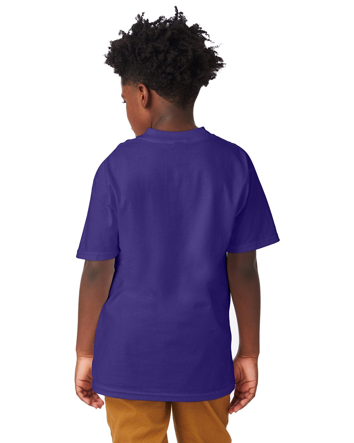 5380-Hanes-PURPLE-Hanes-T-Shirts-2