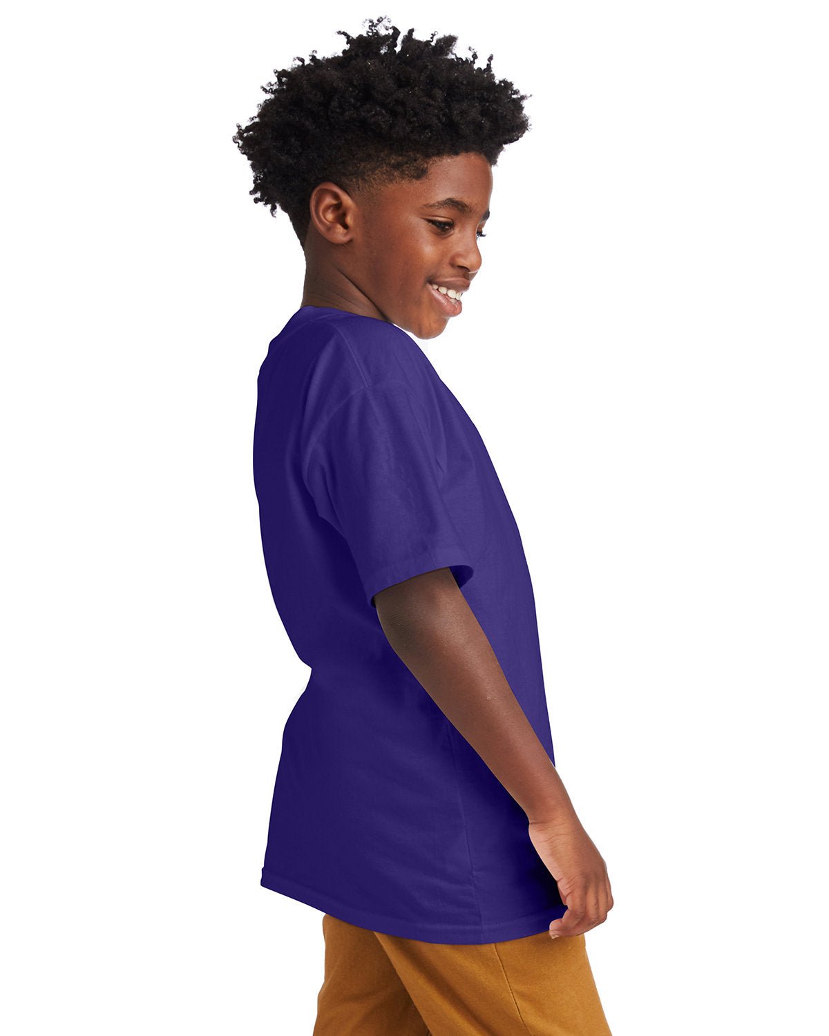 5380-Hanes-PURPLE-Hanes-T-Shirts-3