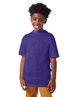 5380-Hanes-PURPLE-Hanes-T-Shirts-1