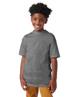 5380-Hanes-SMOKE GRAY-Hanes-T-Shirts-1