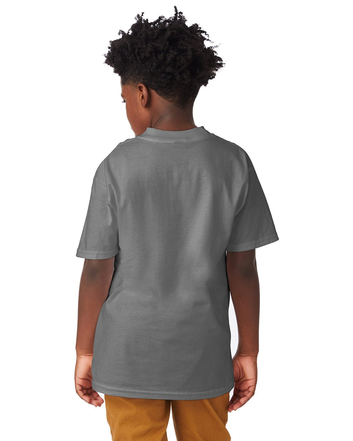 5380-Hanes-SMOKE GRAY-Hanes-T-Shirts-2