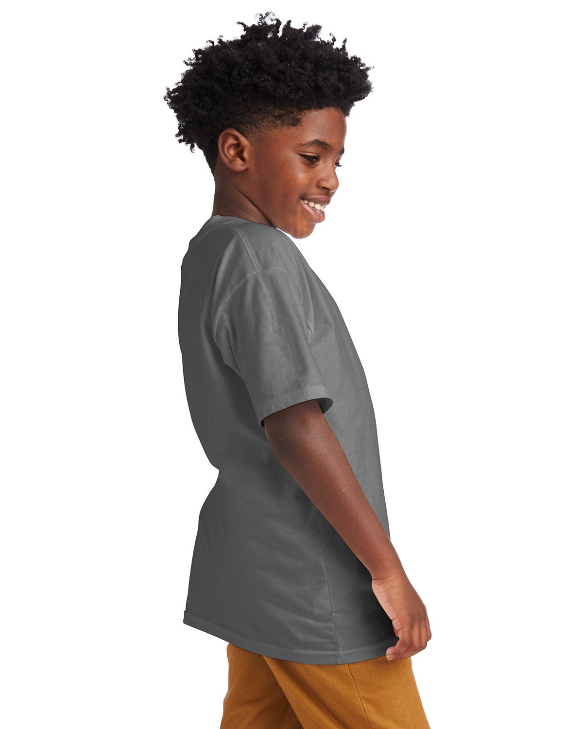 5380-Hanes-SMOKE GRAY-Hanes-T-Shirts-3