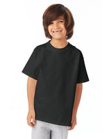 54500-Hanes-BLACK-Hanes-T-Shirts-1