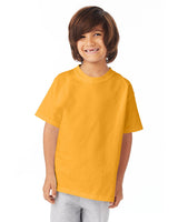 54500-Hanes-GOLD-Hanes-T-Shirts-1