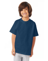 54500-Hanes-NAVY-Hanes-T-Shirts-1