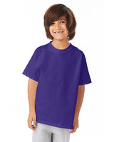 54500-Hanes-PURPLE-Hanes-T-Shirts-1