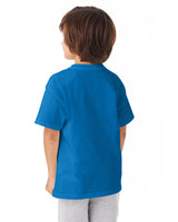 54500-Hanes-SAPPHIRE-Hanes-T-Shirts-2