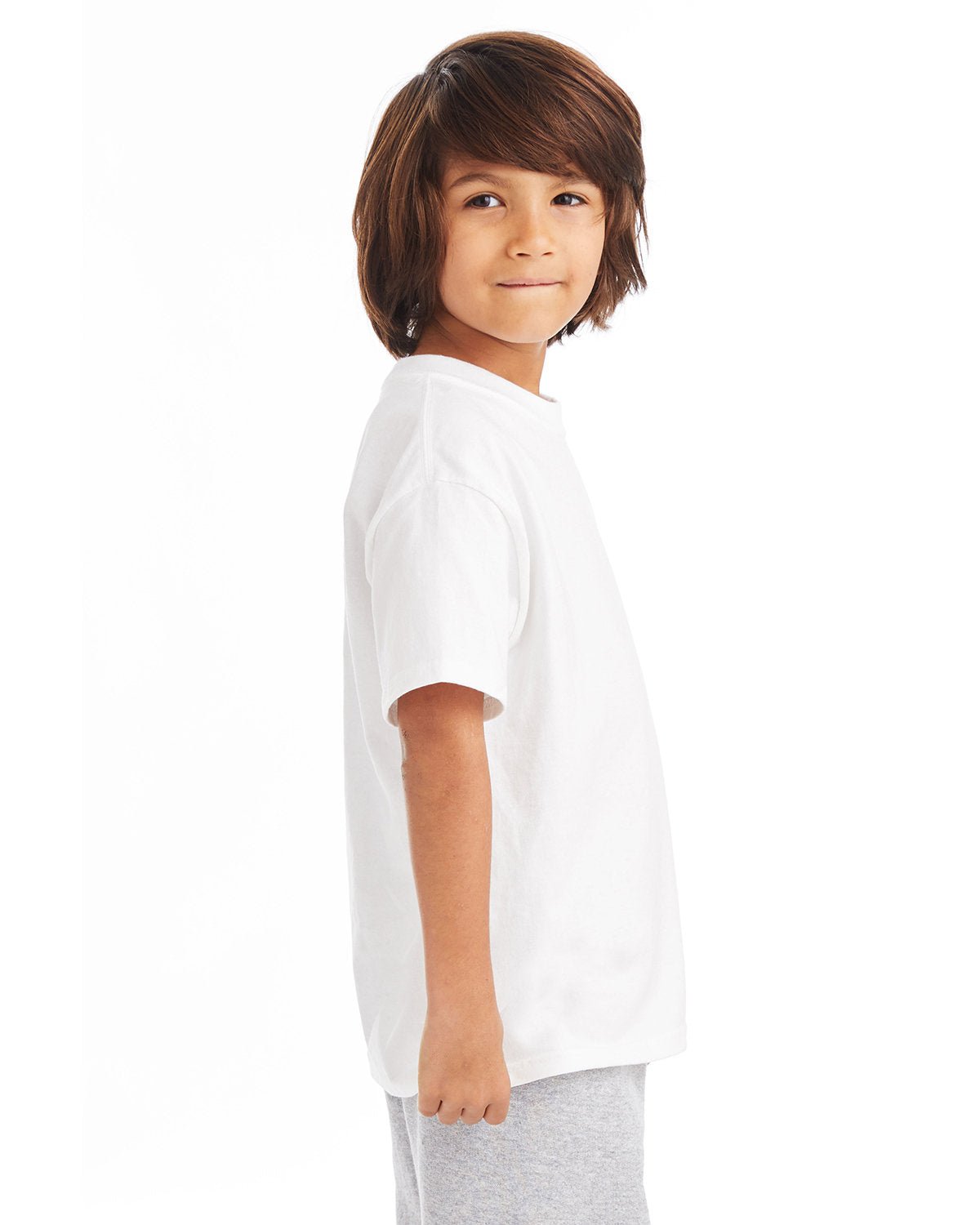 54500-Hanes-WHITE-Hanes-T-Shirts-3