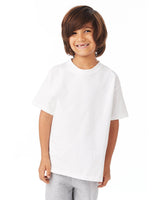 54500-Hanes-WHITE-Hanes-T-Shirts-1