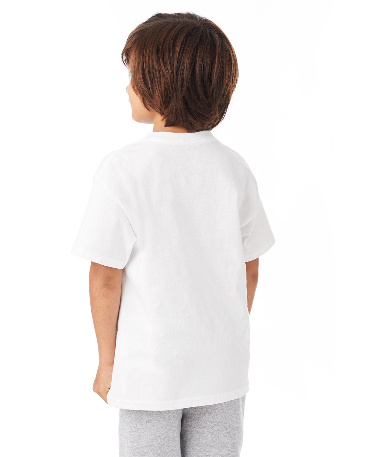 54500-Hanes-WHITE-Hanes-T-Shirts-2