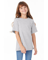 5480-Hanes-ASH-Hanes-T-Shirts-1