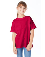 5480-Hanes-ATHLETIC CRIMSON-Hanes-T-Shirts-1