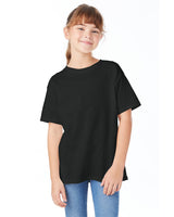 5480-Hanes-BLACK-Hanes-T-Shirts-1