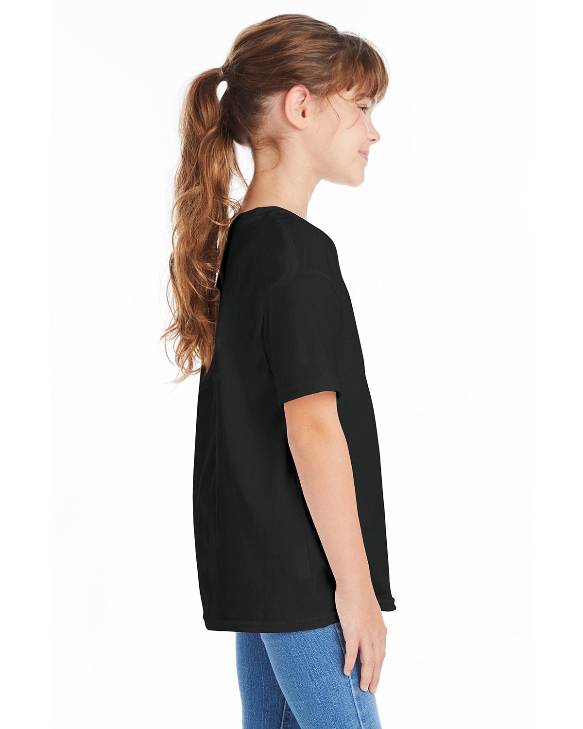 5480-Hanes-BLACK-Hanes-T-Shirts-3