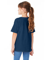 5480-Hanes-NAVY-Hanes-T-Shirts-2