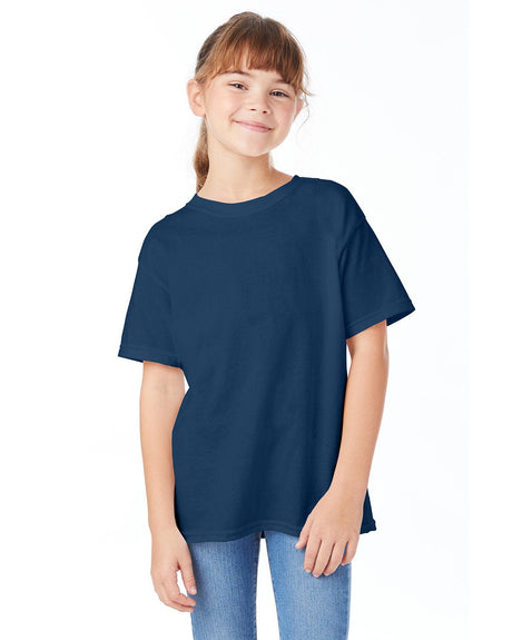 5480-Hanes-NAVY-Hanes-T-Shirts-1