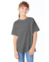 5480-Hanes-SMOKE GRAY-Hanes-T-Shirts-1