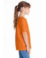 5480-Hanes-TENNESSEE ORANGE-Hanes-T-Shirts-3