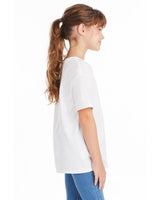 5480-Hanes-WHITE-Hanes-T-Shirts-3