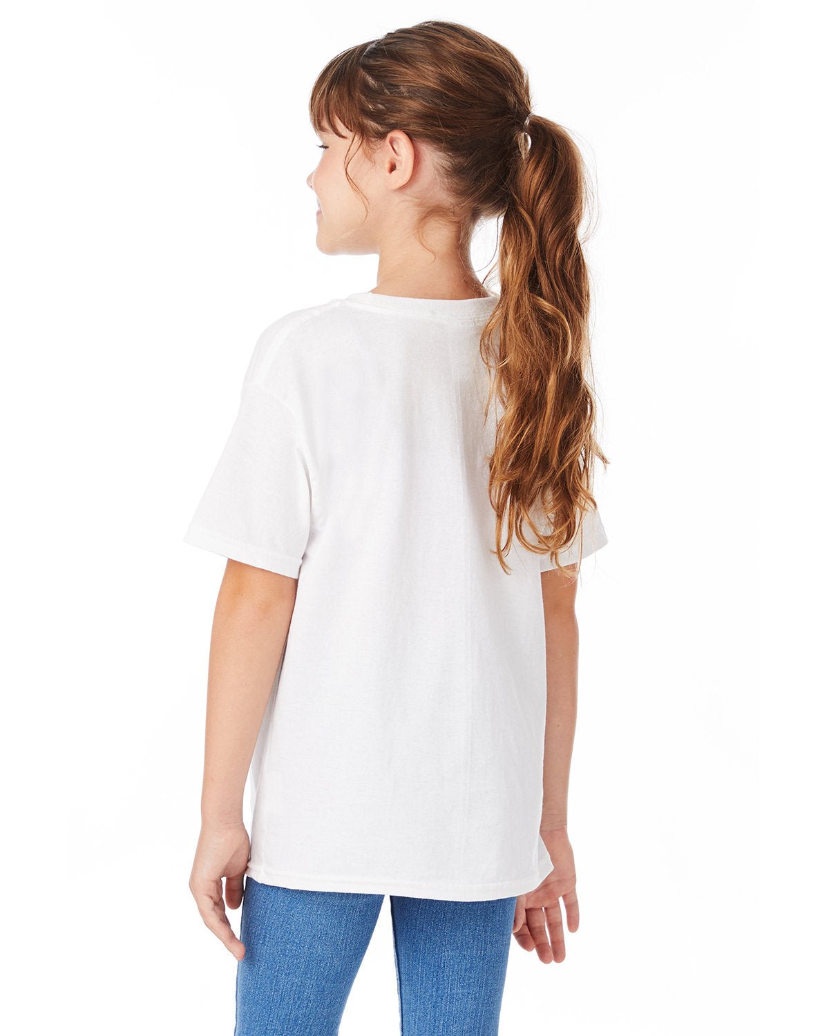 5480-Hanes-WHITE-Hanes-T-Shirts-2