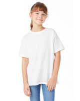 5480-Hanes-WHITE-Hanes-T-Shirts-1