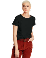 5680-Hanes-BLACK-Hanes-T-Shirts-1